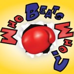 Who-Beats-Who-Logo