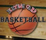 Basketball-logo